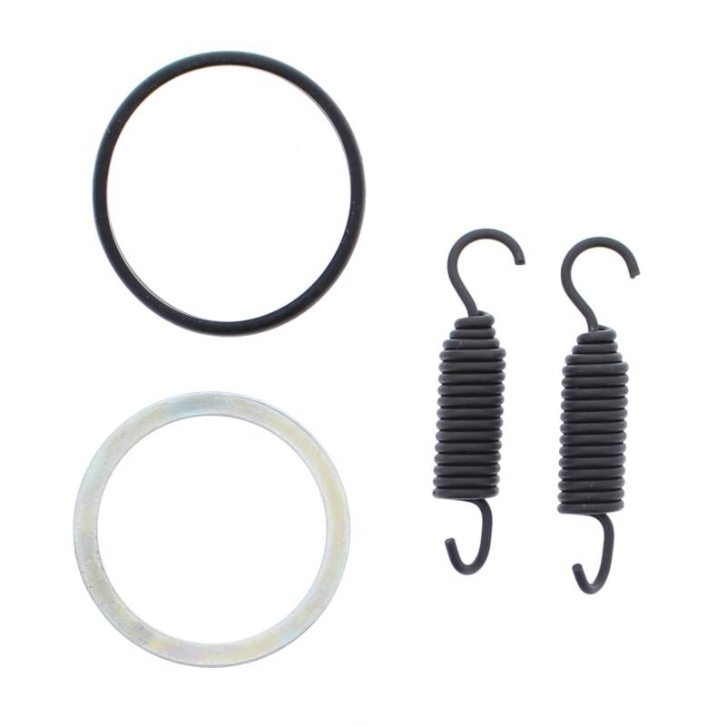 Picture of Vertex Pistons VEP Exhaust Gasket Kit - 823176