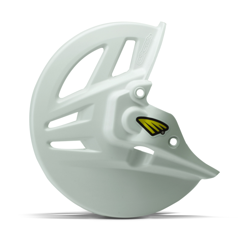 Picture of Cycra CYC Disc Cover Plastics - 1CYC-1094-02