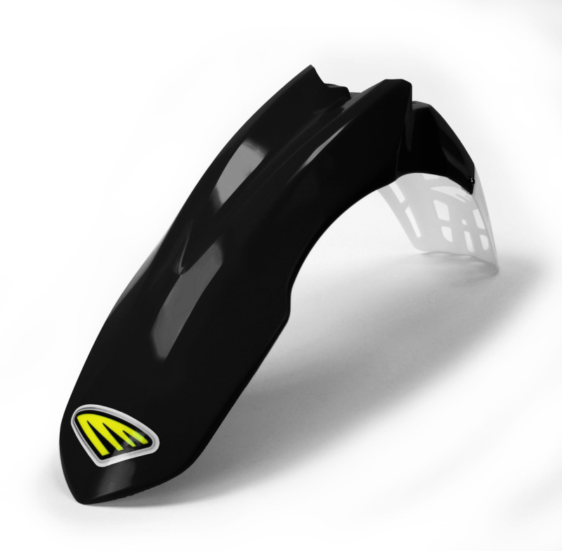 Picture of Cycra CYC Front Fender Plastics - 1CYC-1401-12