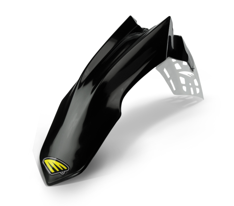 Picture of Cycra CYC Front Fender Plastics - 1CYC-1402-12
