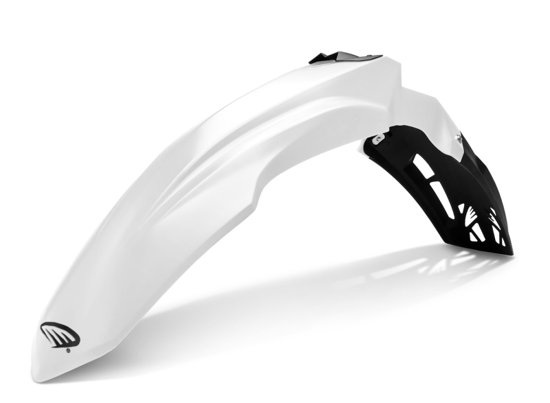Picture of Cycra CYC Front Fender Plastics - 1CYC-1403-42