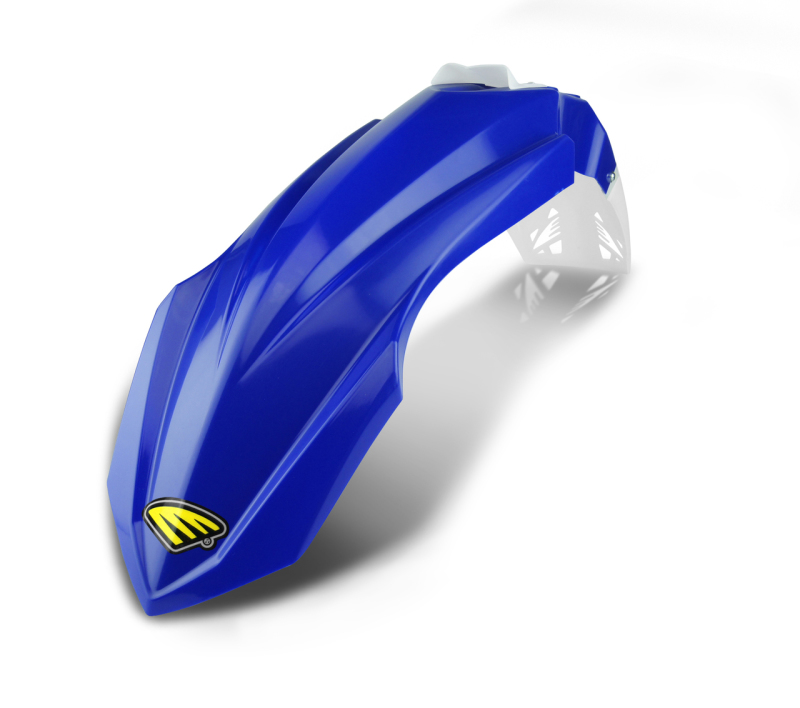 Picture of Cycra CYC Front Fender Plastics - 1CYC-1461-62