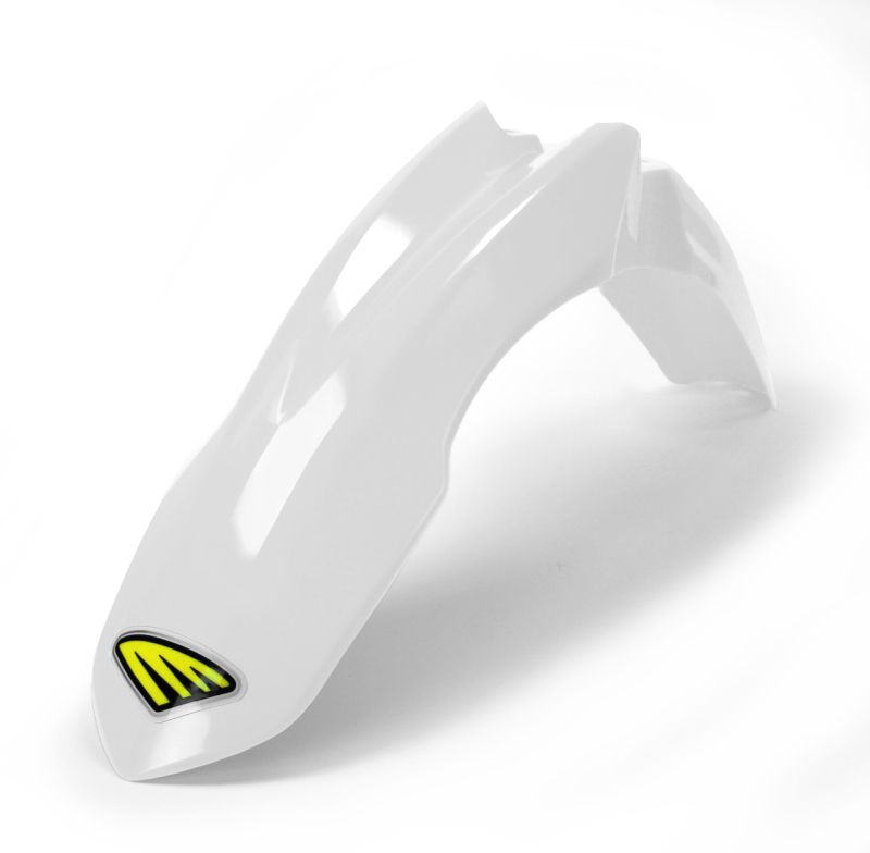 Picture of Cycra CYC Front Fender Plastics - 1CYC-1501-42