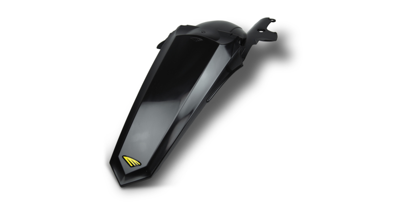 Picture of Cycra CYC Rear Fender Plastics - 1CYC-1513-12