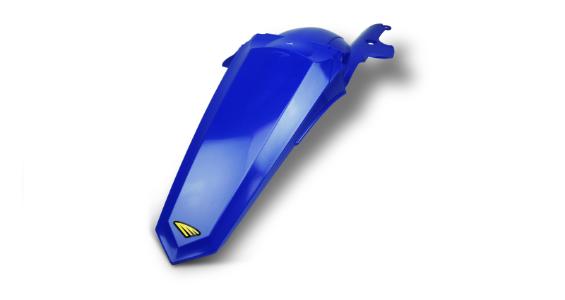 Picture of Cycra CYC Rear Fender Plastics - 1CYC-1513-62