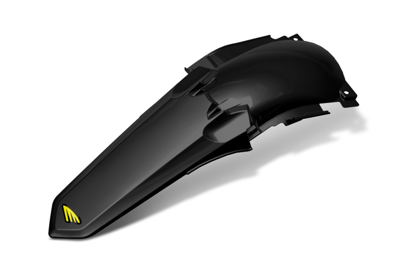 Picture of Cycra CYC Rear Fender Plastics - 1CYC-1514-12
