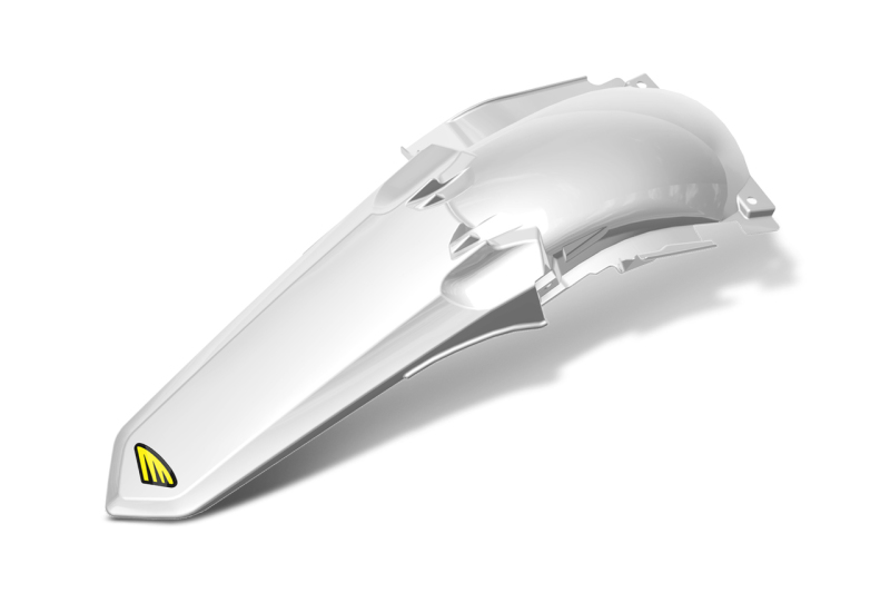 Picture of Cycra CYC Rear Fender Plastics - 1CYC-1514-42