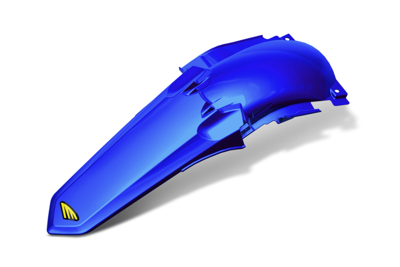 Picture of Cycra CYC Rear Fender Plastics - 1CYC-1514-62