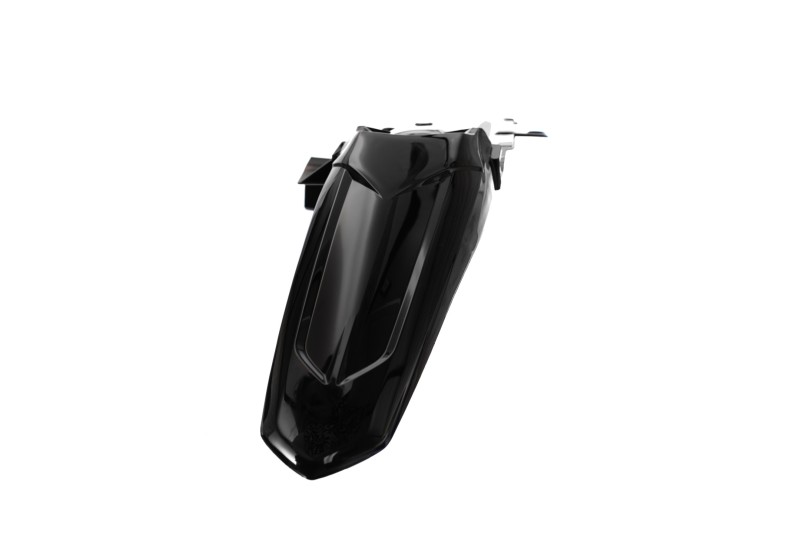 Picture of Cycra CYC Rear Fender Plastics - 1CYC-1515-12