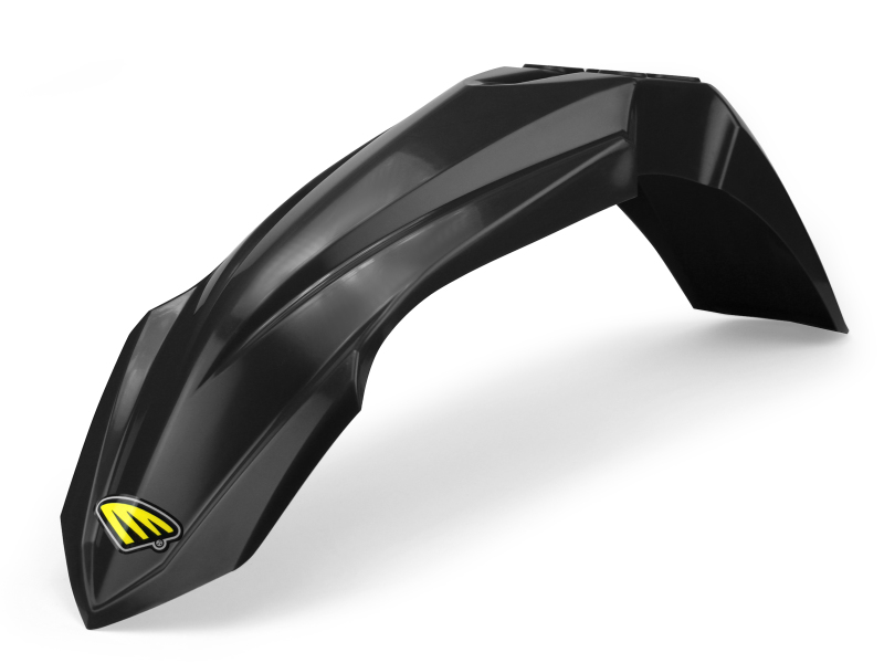 Picture of Cycra CYC Front Fender Plastics - 1CYC-1561-12