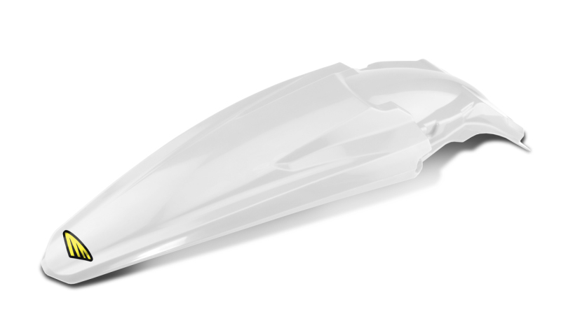 Picture of Cycra CYC Rear Fender Plastics - 1CYC-1712-42