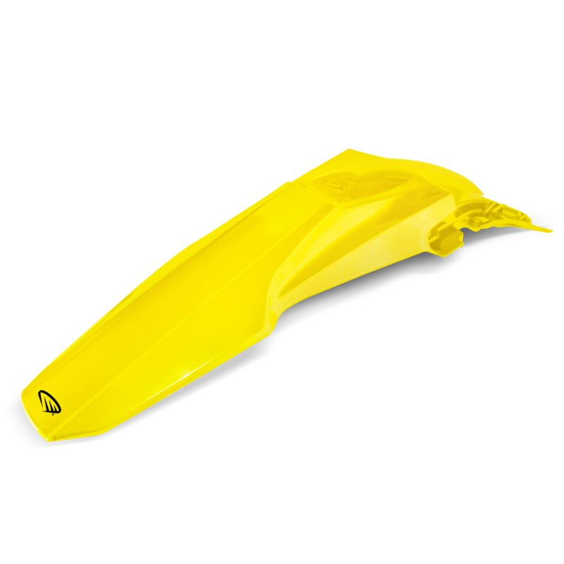 Picture of Cycra CYC Rear Fender Plastics - 1CYC-1713-55