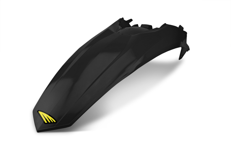 Picture of Cycra CYC Rear Fender Plastics - 1CYC-1741-12