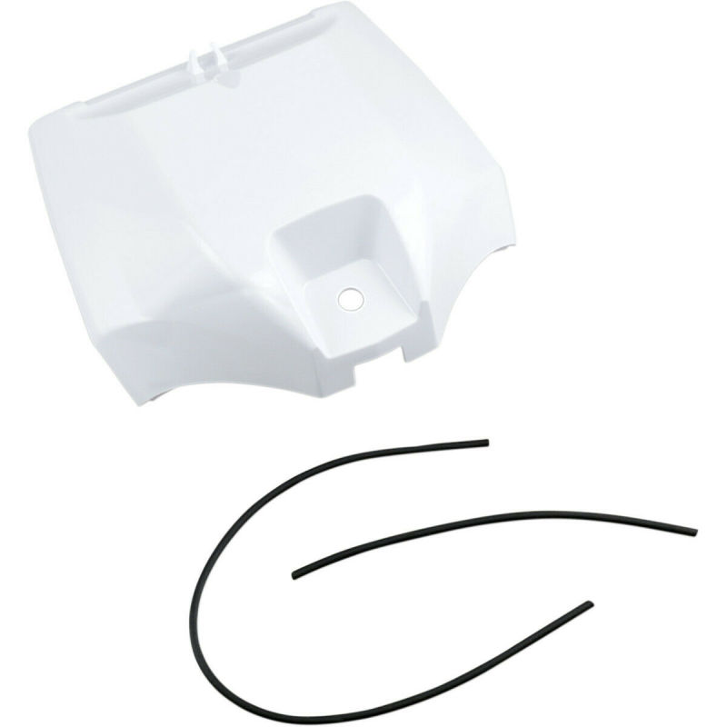 Picture of Cycra CYC Air Box Cover Plastics - 1CYC-1785-42