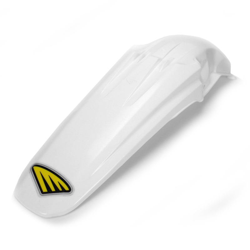 Picture of Cycra CYC Rear Fender Plastics - 1CYC-1800-42