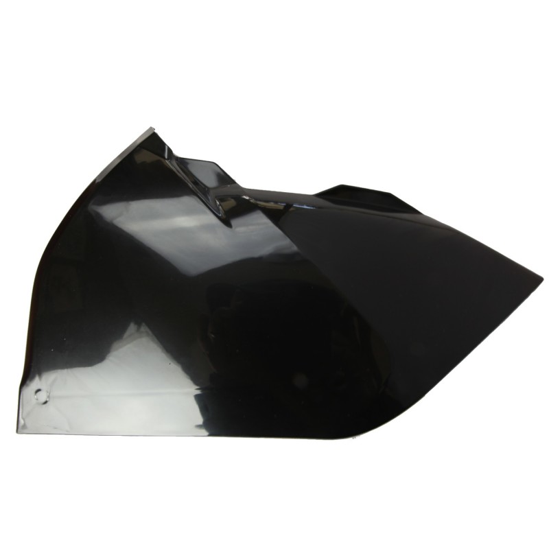 Picture of Cycra CYC Air Box Cover Plastics - 1CYC-1902-12
