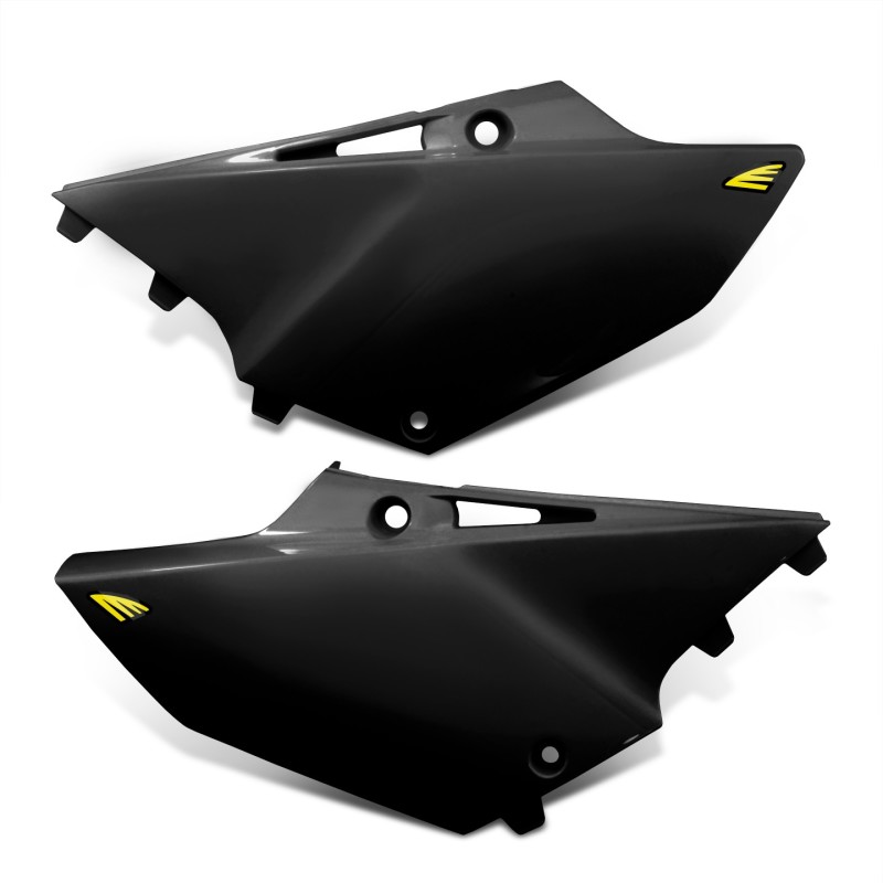 Picture of Cycra CYC Side Panels Plastics - 1CYC-2778-12