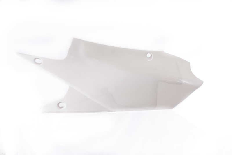 Picture of Cycra CYC Number Plate Plastics - 1CYC-2779-42