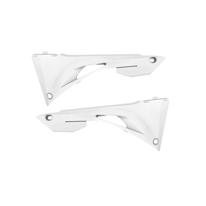 Picture of Cycra CYC Air Box Cover Plastics - 1CYC-2899-42