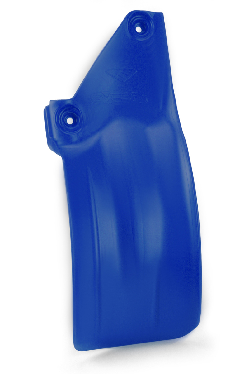 Picture of Cycra CYC Mud Flaps Plastics - 1CYC-3876-89