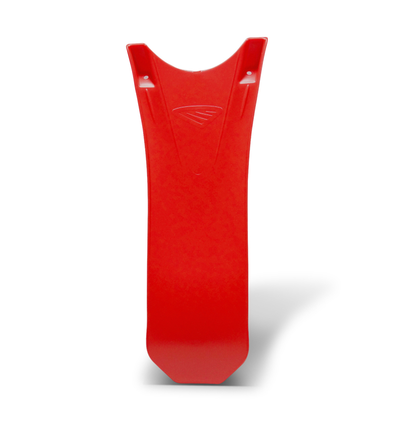 Picture of Cycra CYC Mud Flaps Plastics - 1CYC-3882-32