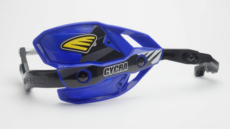 Picture of Cycra CYC Probend Ultra Hand Guards - 1CYC-7505-62HCM