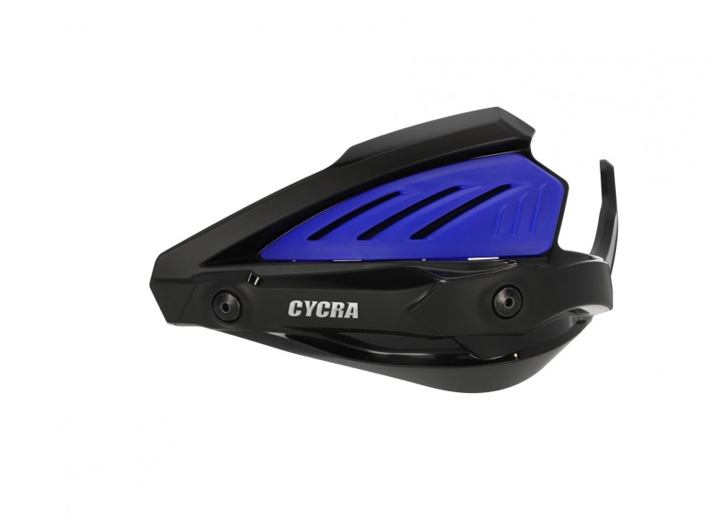 Picture of Cycra CYC Voyager Adventure Hand Guards - 1CYC-7903-316