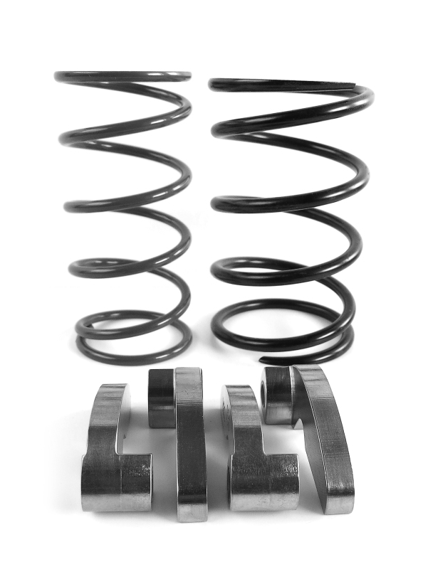 Picture of EPI Mudder Clutch Kits - WE394660
