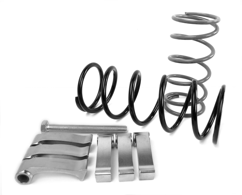 Picture of EPI Sport Utility Clutch Clutch Kits - WE436524