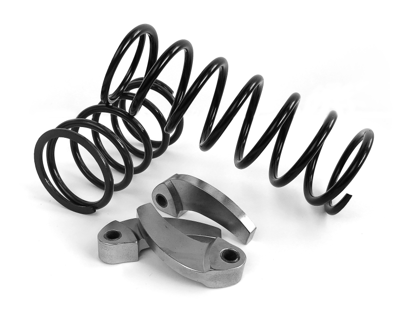 Picture of EPI Sport Utility Clutch Clutch Kits - WE436565