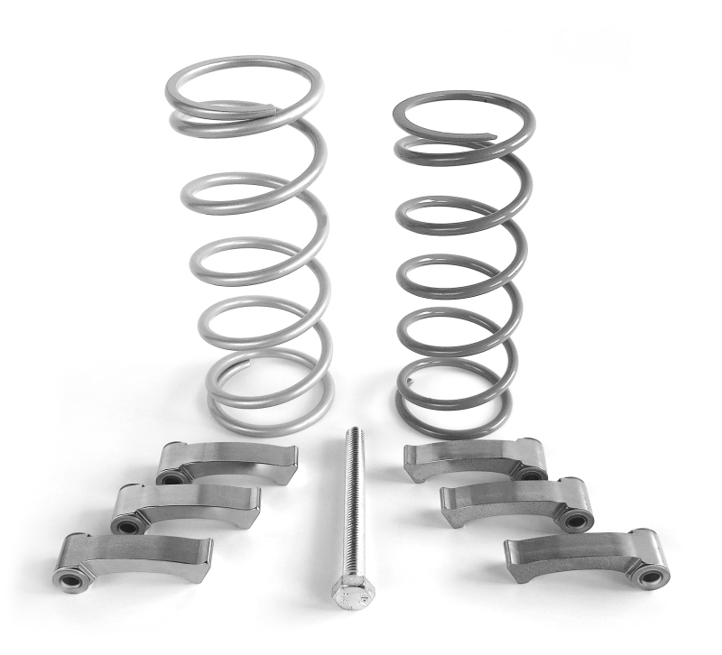 Picture of EPI Mudder Clutch Kits - WE437127