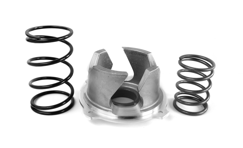 Picture of EPI Sport Utility Clutch Clutch Kits - WE437549