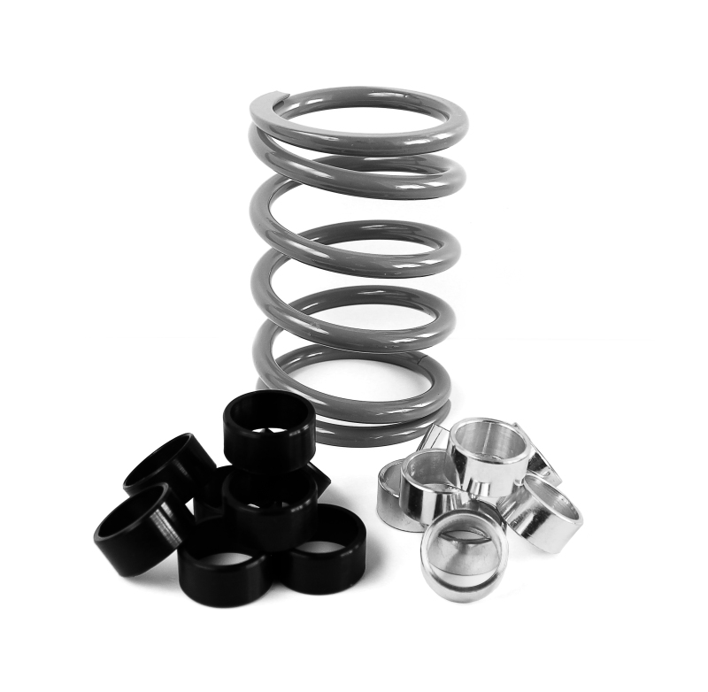 Picture of EPI Sport Utility Clutch Clutch Kits - WE437617