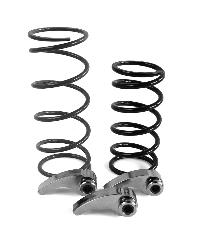Picture of EPI Mudder Clutch Kits - WE437637