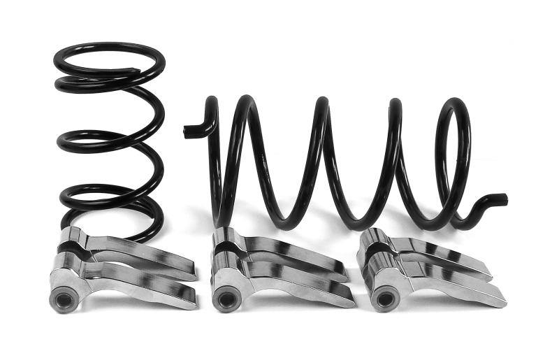 Picture of EPI Crawler Clutch Clutch Kits - WE437648