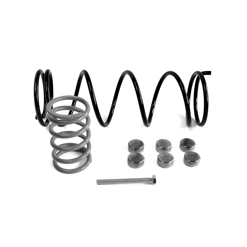 Picture of EPI Mudder Clutch Kits - WE437764