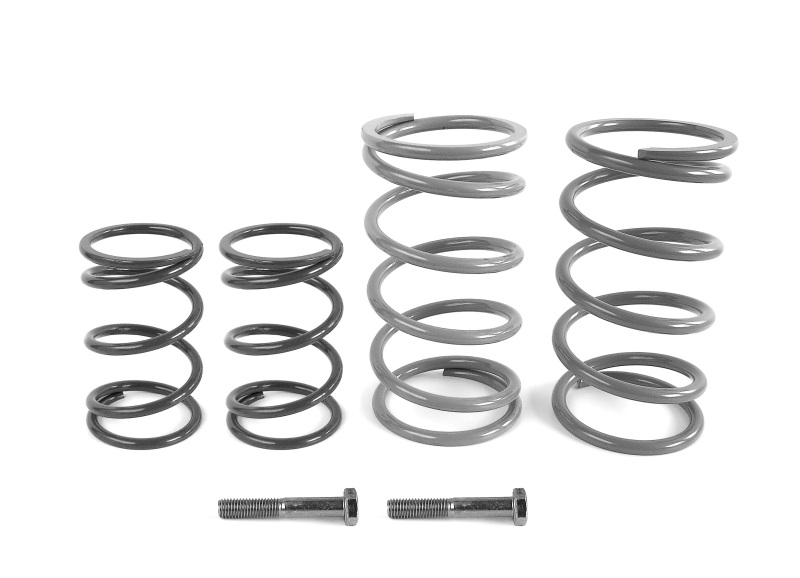 Picture of EPI Economy Clutch Kits - WE437770