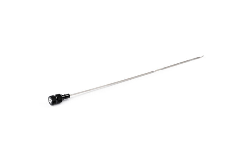 Picture of AMS Engine Oil Dipstick - AMS.50.06.0012-3