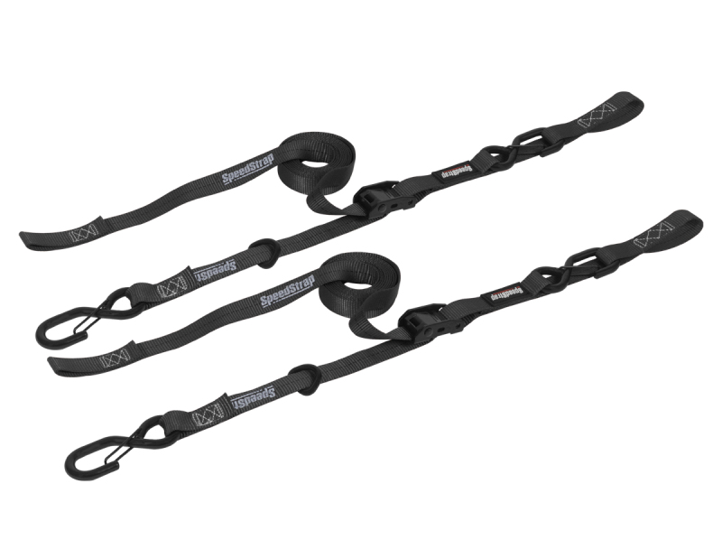 Picture of PRP Seats PRP Powersport UTV Accessories Tools - 13801-2