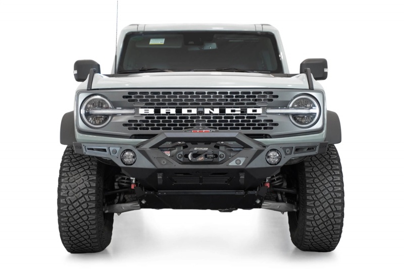 Picture of Addictive Desert Designs ADD Krawler Front Bumper - F230311070102