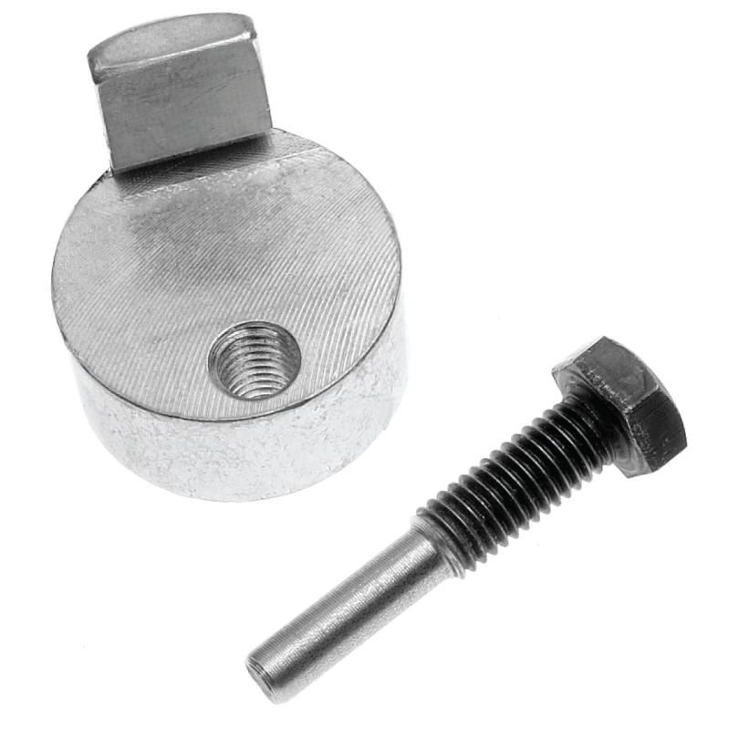 Picture of Gates GAT Misc Hose - 85666