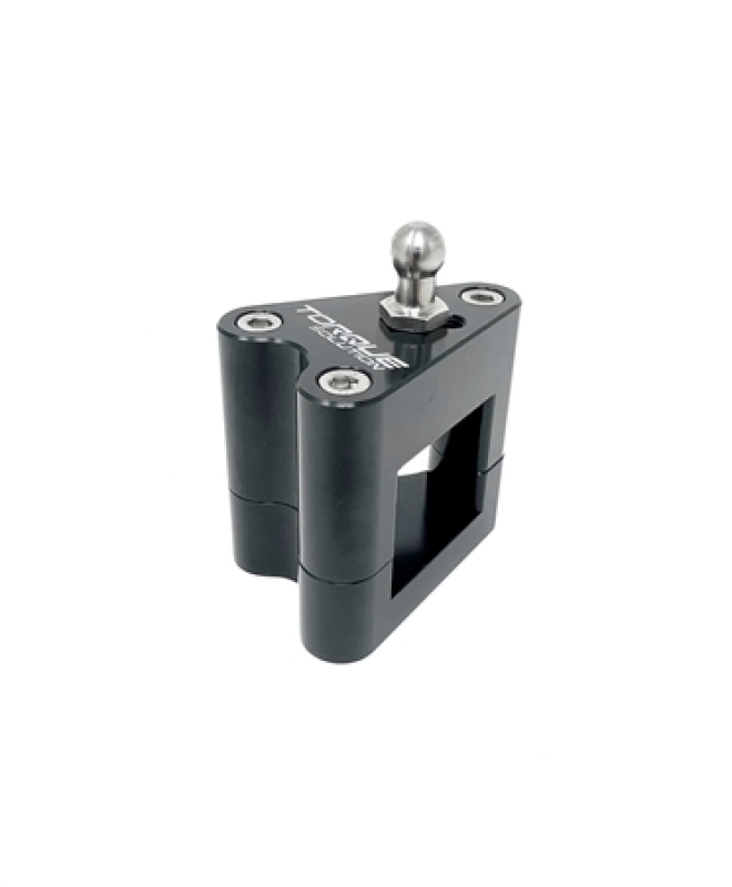 Picture of Torque Solution TQS Short Shifters - TS-SS-766