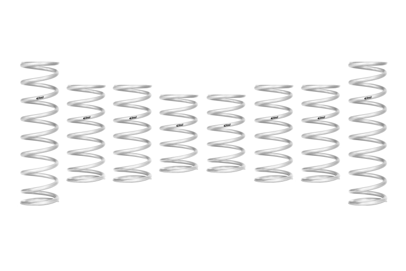 Picture of Eibach EIB Pro-UTV Kits Suspension Packages - E85-209-032-02-22