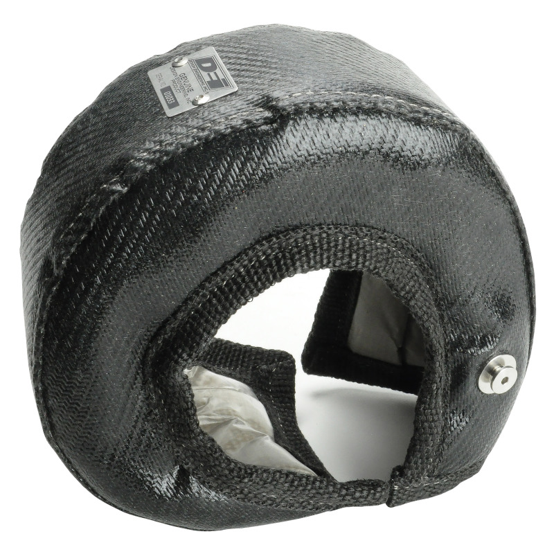 Picture of DEI Heat Shields-Turbo GEN-3 Turbo Blankets - 10269