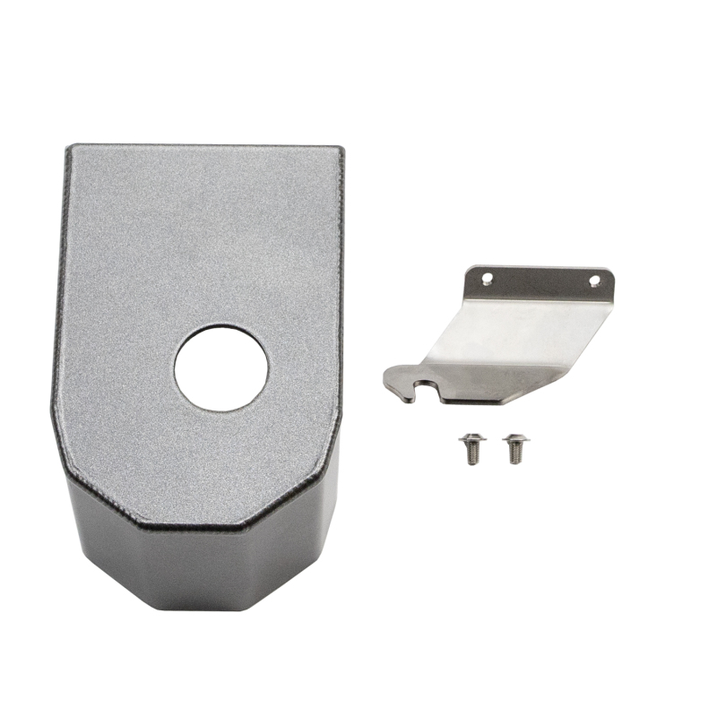 Picture of Wehrli WCF Master Cylinder Cover Brake Master Cylinder - WCF100209-GB