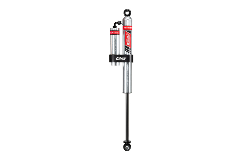 Picture of Eibach EIB Pro-Truck Shocks Shocks and Struts - E60-23-032-02-01