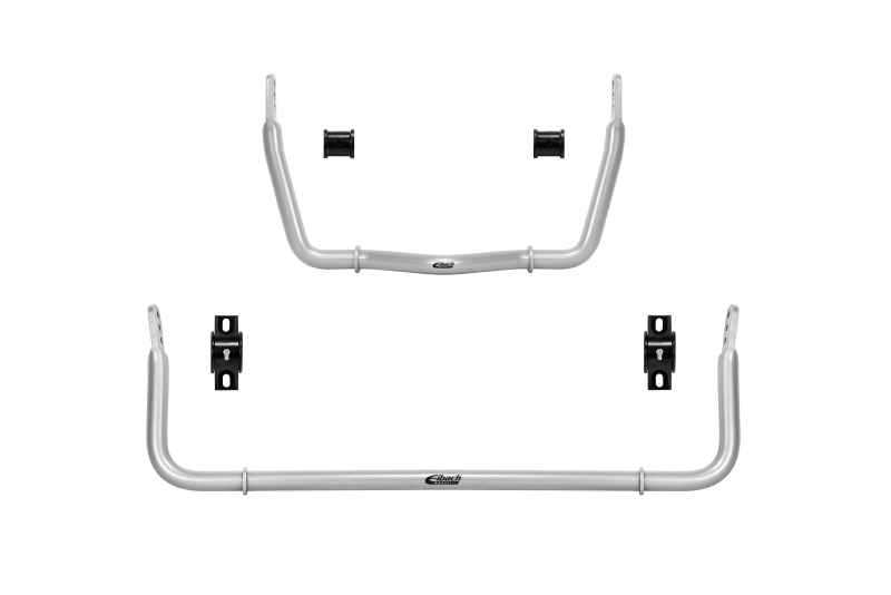 Picture of Eibach EIB Pro-UTV Kits Suspension Packages - E40-209-003-03-11