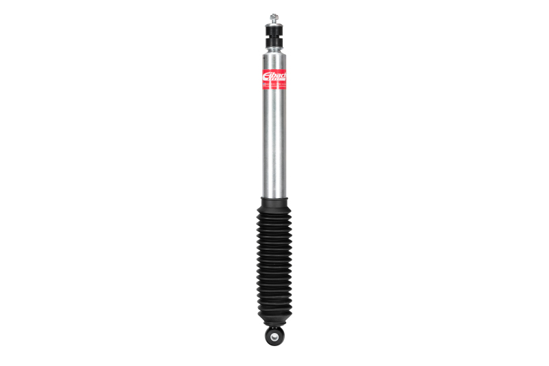 Picture of Eibach EIB Pro-Truck Shocks Shocks and Struts - E60-82-083-02-01