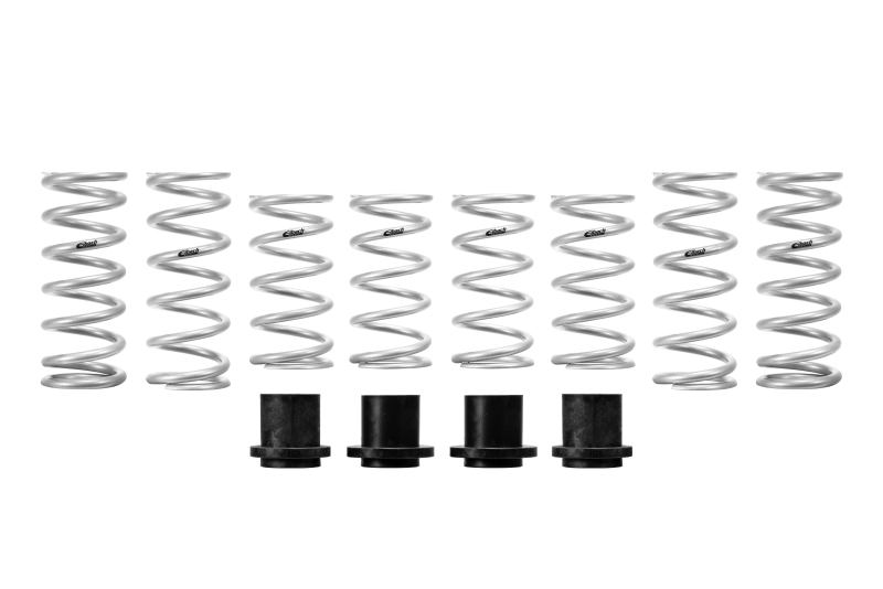 Picture of Eibach EIB Pro-UTV Kits Suspension Packages - E85-209-026-03-22