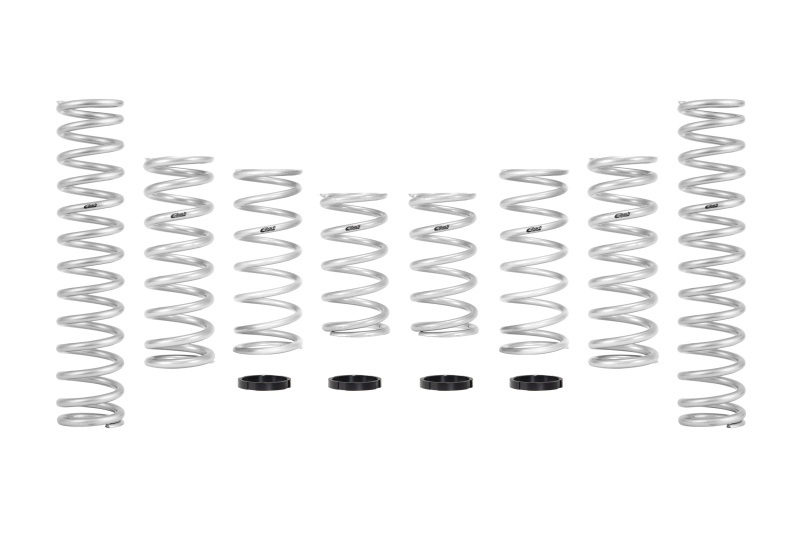 Picture of Eibach EIB Pro-UTV Kits Suspension Packages - E85-212-002-02-22
